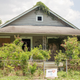 Image for article titled Photos: Post-Katrina, the revitalized New Orleans hides a wasteland, shadow city